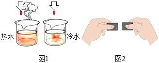 德优题库