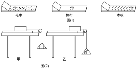 德优题库