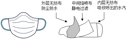 德优题库