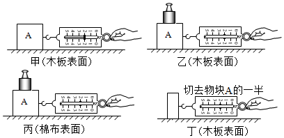 德优题库