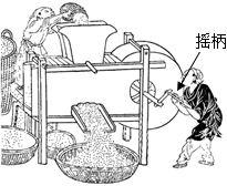 德优题库