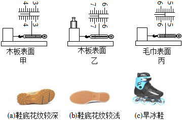 德优题库