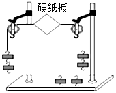 德优题库