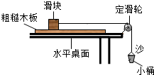 德优题库