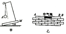 德优题库