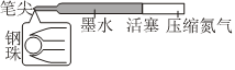 德优题库
