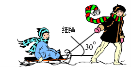 德优题库