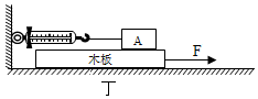 德优题库