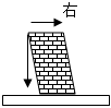 德优题库