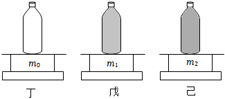 德优题库