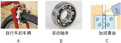 德优题库