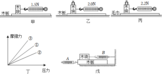 德优题库