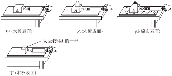 德优题库