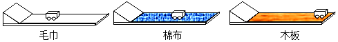 德优题库