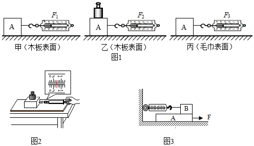德优题库