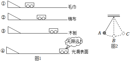 德优题库