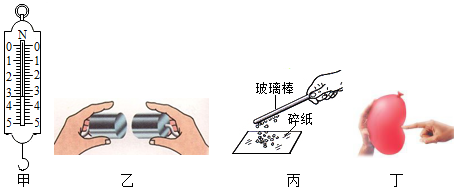 德优题库
