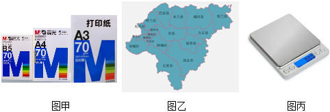德优题库