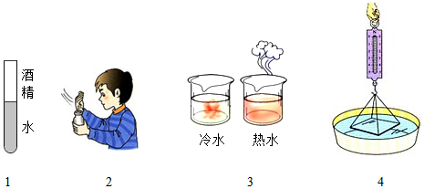 德优题库