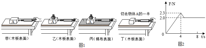 德优题库