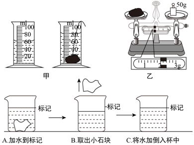 德优题库