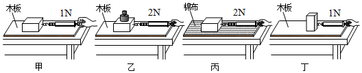 德优题库