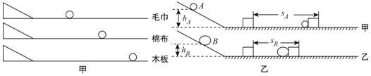 德优题库