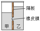 德优题库
