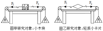 德优题库