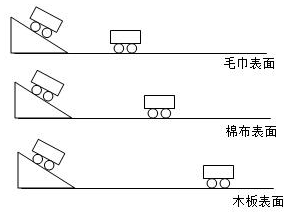 德优题库