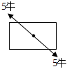 德优题库