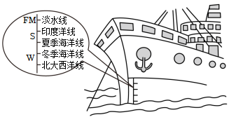 德优题库