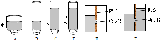 德优题库