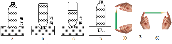 德优题库
