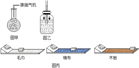 德优题库