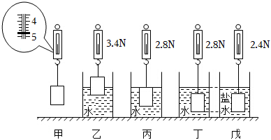 德优题库