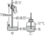 德优题库