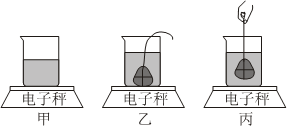 德优题库