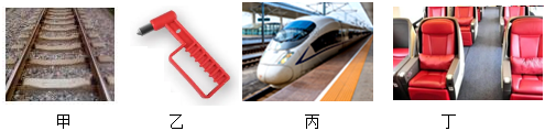 德优题库