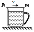 德优题库