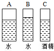德优题库
