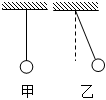 德优题库