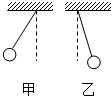 德优题库