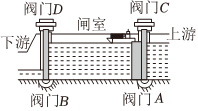 德优题库