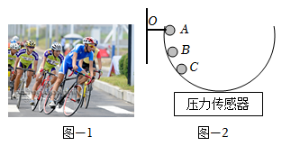 德优题库