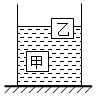 德优题库