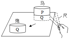 德优题库