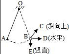 德优题库