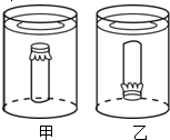 德优题库