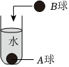 德优题库